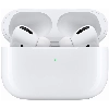 Наушники Apple AirPods Pro MagSafe 